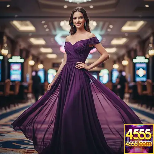 4555 jogue em premiado caça-níqueis