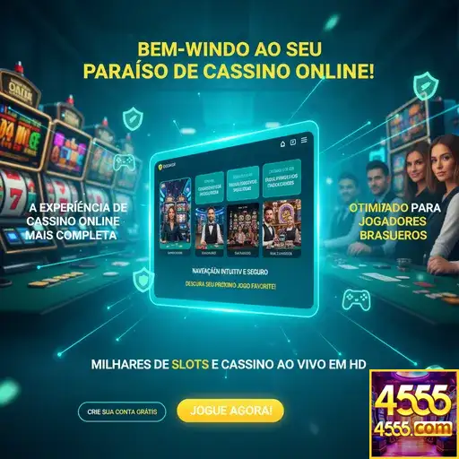 4555 jogue em avançado jogos emocionantes